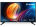 Dyanora Sigma DY-LD24H1S 24 inch (60 cm) LED HD-Ready TV