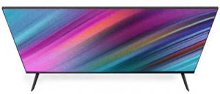 Dyanora Sigma DY-LD43F4S 43 inch (109 cm) LED Full HD TV