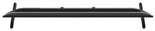 Dyanora Sigma DY-LD43F4S 43 inch (109 cm) LED Full HD TV