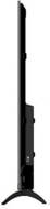 Dyanora Sigma DY-LD43F4S 43 inch (109 cm) LED Full HD TV