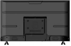 Dyanora Sigma DY-LD43F4S 43 inch (109 cm) LED Full HD TV