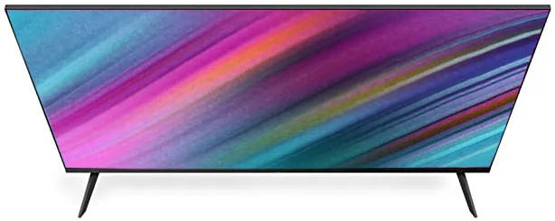Dyanora Sigma DY-LD43F4S 43 inch (109 cm) LED Full HD TV