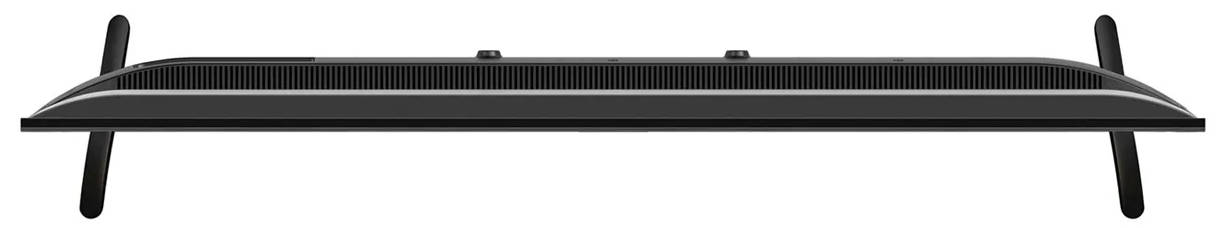 Dyanora Sigma DY-LD43F4S 43 inch (109 cm) LED Full HD TV