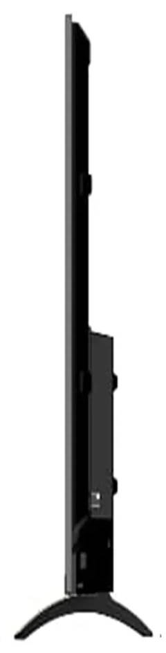 Dyanora Sigma DY-LD43F4S 43 inch (109 cm) LED Full HD TV