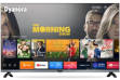 Dyanora Sigma DY-LD43F4S 43 inch (109 cm) LED Full HD TV
