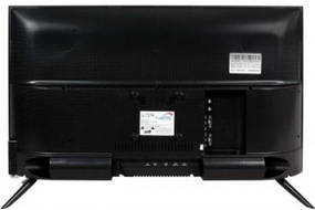eAirtec 32DJSMARTCloud 32 inch (81 cm) LED HD-Ready TV