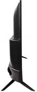 eAirtec 32DJSMARTCloud 32 inch (81 cm) LED HD-Ready TV