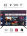 eAirtec 32DJSMARTCloud 32 inch LED HD-Ready TV