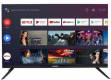 eAirtec 40DJSMARTCloud 40 inch (101 cm) LED HD-Ready TV