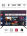 eAirtec 40DJSMARTCloud 40 inch (101 cm) LED HD-Ready TV