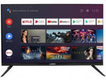 eAirtec 43DJSMARTCloud 43 inch (109 cm) LED 4K TV