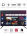 eAirtec 43DJSMARTCloud 43 inch LED 4K TV