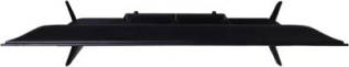 EARTHONIC E32HD11GS24 32 inch (81 cm) LED HD-Ready TV