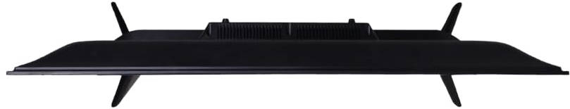 EARTHONIC E32HD11GS24 32 inch (81 cm) LED HD-Ready TV