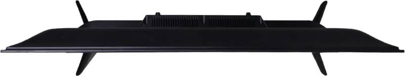 EARTHONIC E32HD11GS24 32 inch (81 cm) LED HD-Ready TV