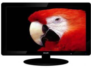 Edler LED-19HD-VM14 19 inch (48 cm) LED HD-Ready TV
