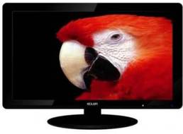 Edler LED-19HD-VM14 19 inch (48 cm) LED HD-Ready TV