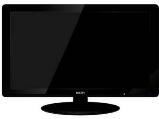 Edler LED-19HD-VM14 19 inch (48 cm) LED HD-Ready TV