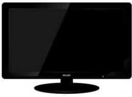Edler LED-19HD-VM14 19 inch (48 cm) LED HD-Ready TV