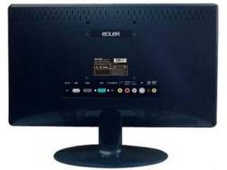 Edler LED-19HD-VM14 19 inch (48 cm) LED HD-Ready TV