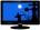 Edler LED-19HD-VM14