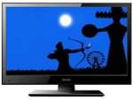 Edler LED-16FHD-VM14 16 inch (40 cm) LED Full HD TV