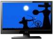 Edler LED-16FHD-VM14 16 inch (40 cm) LED Full HD TV