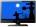 Edler LED-16FHD-VM14