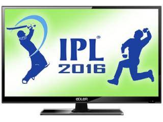Edler LED-22FHD-VM14 22 inch (55 cm) LED Full HD TV