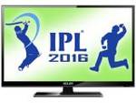 Edler LED-22FHD-VM14 22 inch (55 cm) LED Full HD TV