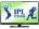 Edler LED-22FHD-VM14