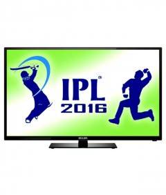 Edler LED-3101HD 32 inch (81 cm) LED HD-Ready TV