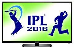 Edler LED-3101HD 32 inch (81 cm) LED HD-Ready TV