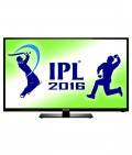 Edler LED-3101HD 32 inch (81 cm) LED HD-Ready TV