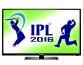 Edler LED-3101HD 32 inch (81 cm) LED HD-Ready TV