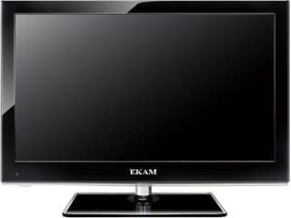 Ekam 26L15 26 inch (66 cm) LED HD-Ready TV