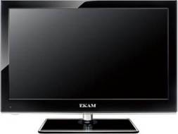 Ekam 26L15 26 inch (66 cm) LED HD-Ready TV