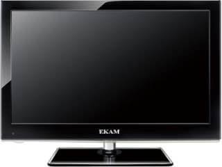Ekam 26L15 26 inch (66 cm) LED HD-Ready TV Price