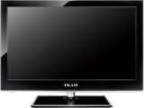 Compare Ekam 26L15 26 inch (66 cm) LED HD-Ready TV