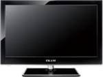 Ekam 26L15 26 inch (66 cm) LED HD-Ready TV