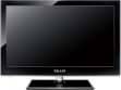 Ekam 26L15 26 inch (66 cm) LED HD-Ready TV