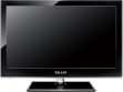 Ekam 26L15 26 inch (66 cm) LED HD-Ready TV price in India