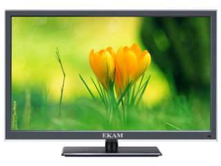 Ekam L21 32 inch (81 cm) LED HD-Ready TV