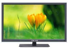Ekam L21 32 inch (81 cm) LED HD-Ready TV