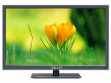 Ekam L21 32 inch (81 cm) LED HD-Ready TV