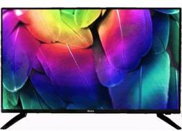 Elara LE-3210G 32 inch (81 cm) LED Full HD TV