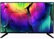 Elara LE-3210G 32 inch (81 cm) LED Full HD TV