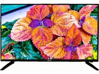Elara LE-3910G 39 inch (99 cm) LED Full HD TV