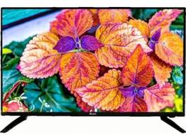 Elara LE-3910G 39 inch (99 cm) LED Full HD TV
