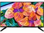 Elara LE-3910G 39 inch (99 cm) LED Full HD TV